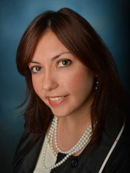 Carolina Lopez,                        Transaction Coordinator